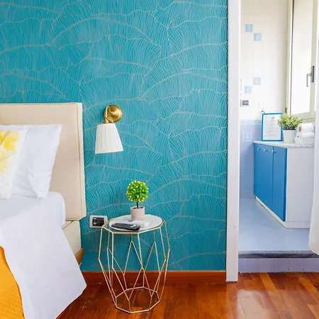 Salotto Napoletano 381 *