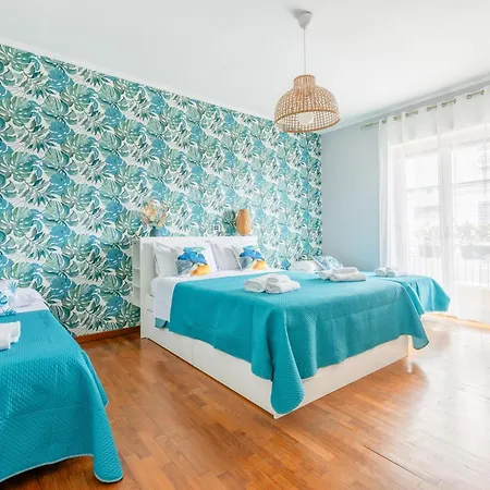 Salotto Napoletano 381 Napoli