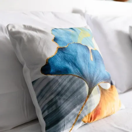 Salotto Napoletano 381 * Napoli