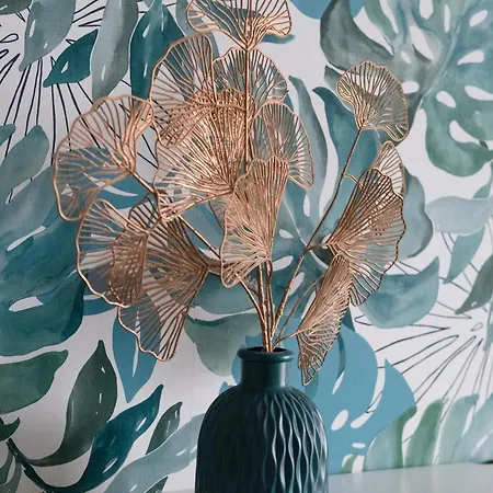 Salotto Napoletano 381