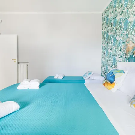 Salotto Napoletano 381