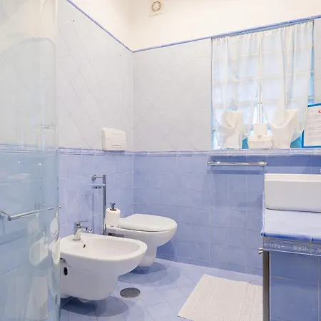 Salotto Napoletano 381