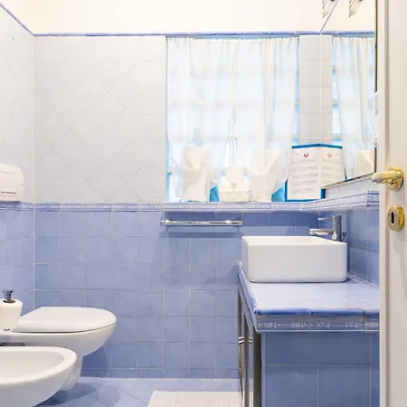 Salotto Napoletano 381 *