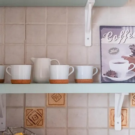 Salotto Napoletano 381 Napoli