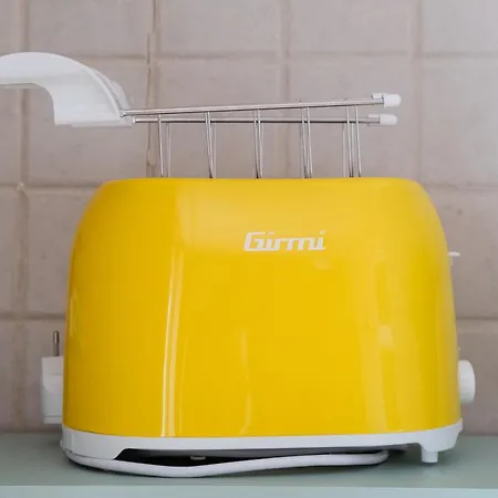 Salotto Napoletano 381 *