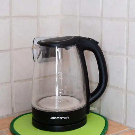 Salotto Napoletano 381 * Napoli