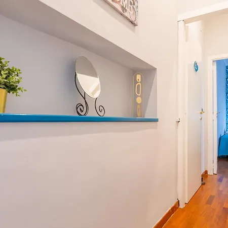 Salotto Napoletano 381