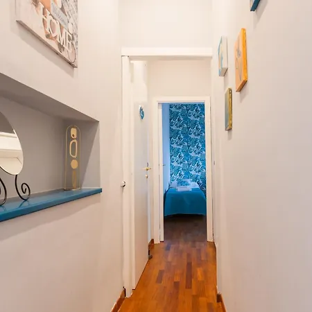 Salotto Napoletano 381 *