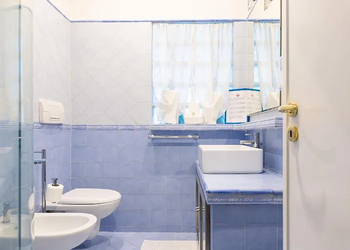 Salotto Napoletano 381 *